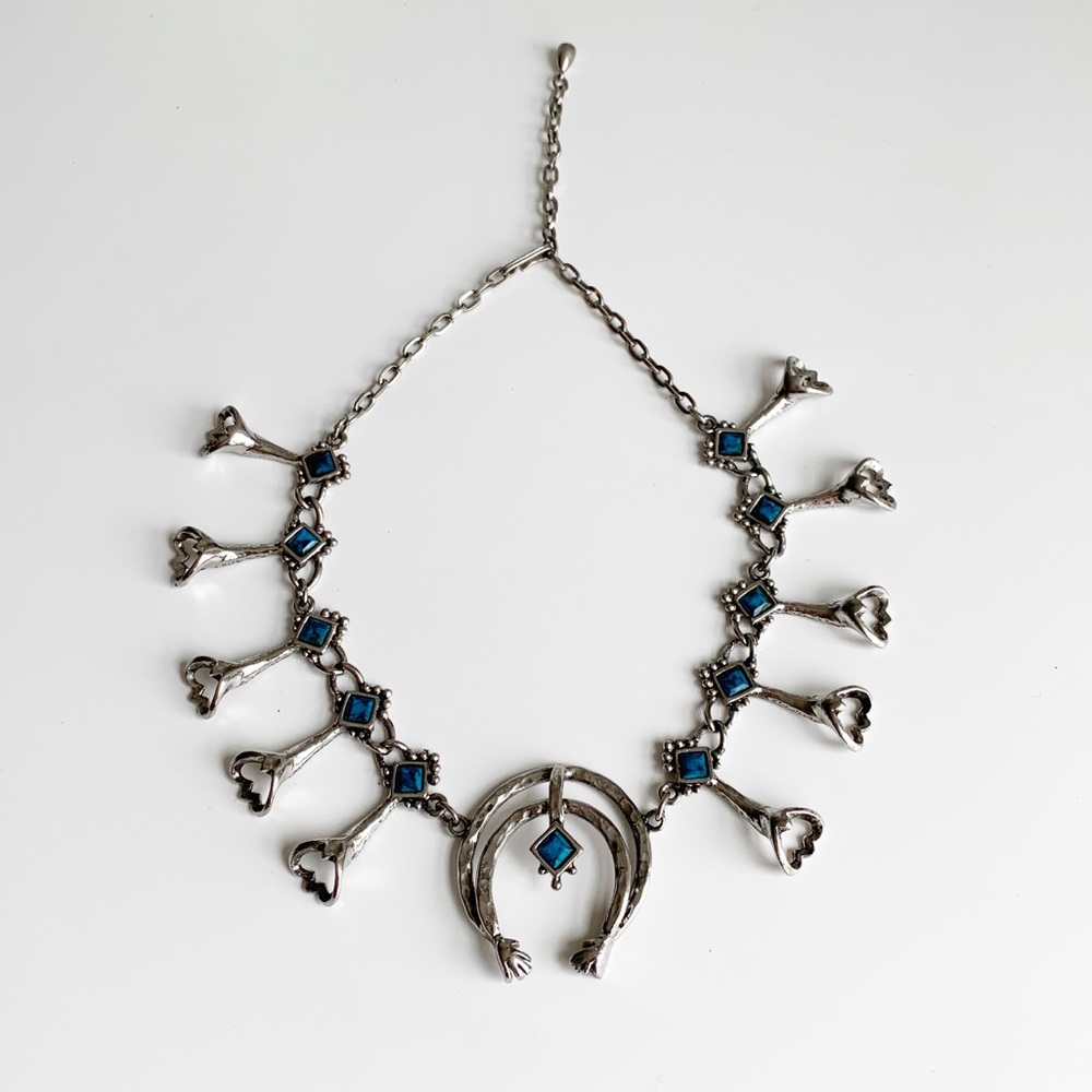 Free People Necklace